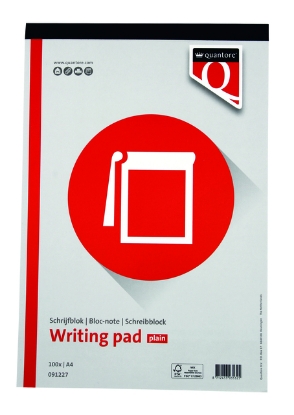 Afbeelding - 091227-jpg